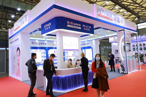 上海禮品贈品及家居用品與日用百貨展會2021年六月在滬召開 日用百貨新趨勢