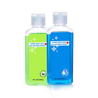 日用百貨 現(xiàn)代生活的基石與溫度